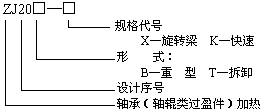�X݆�ӟ���